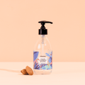Dish Soap Bottle 250 ml