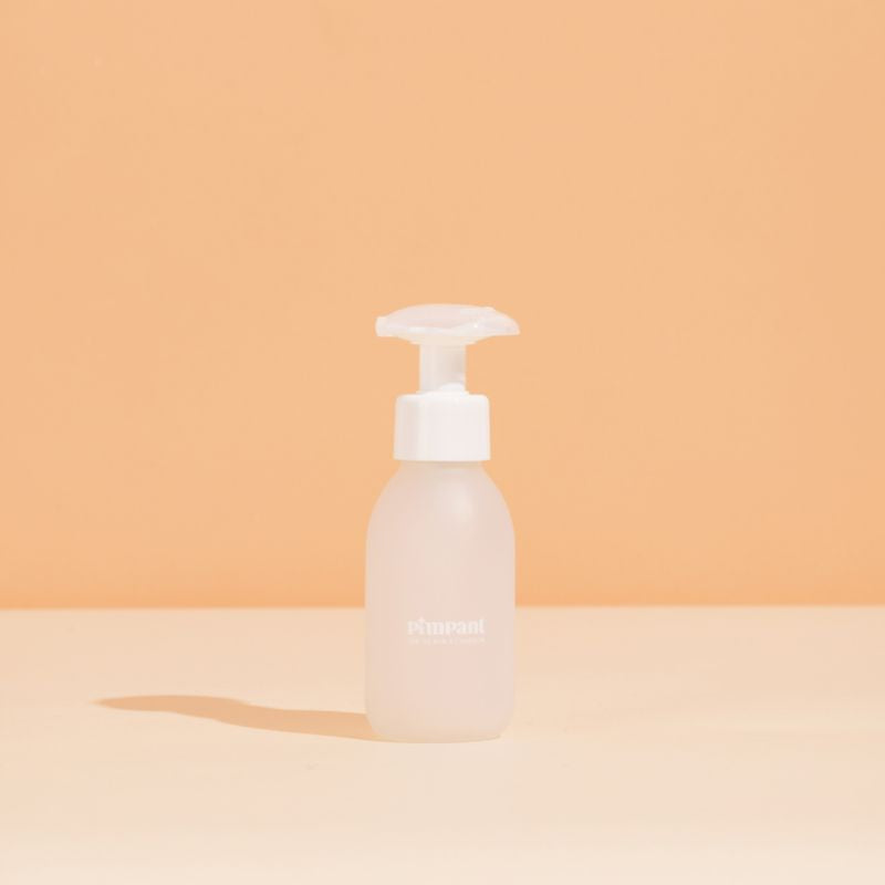 Micellar Water Bottle - 100 ml