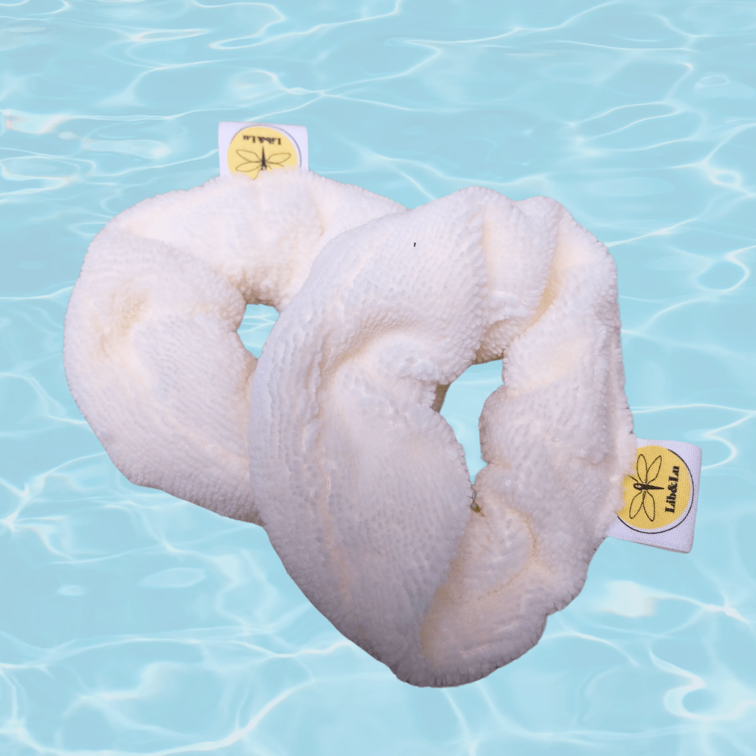 Product Image-3