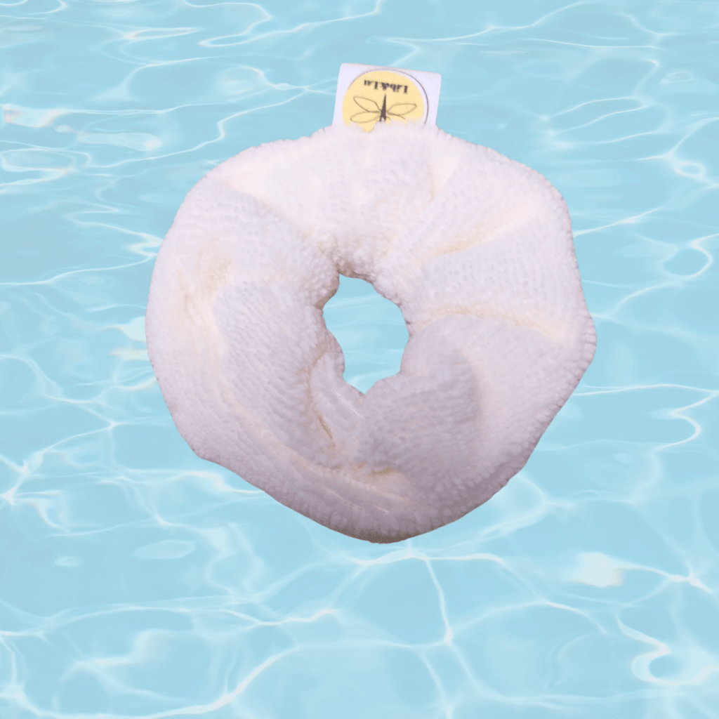 Product Image-4