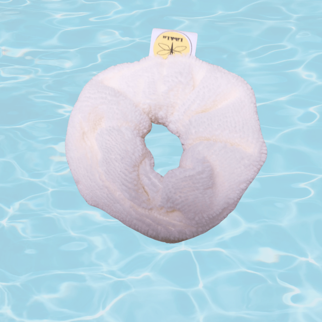 Product Image-4