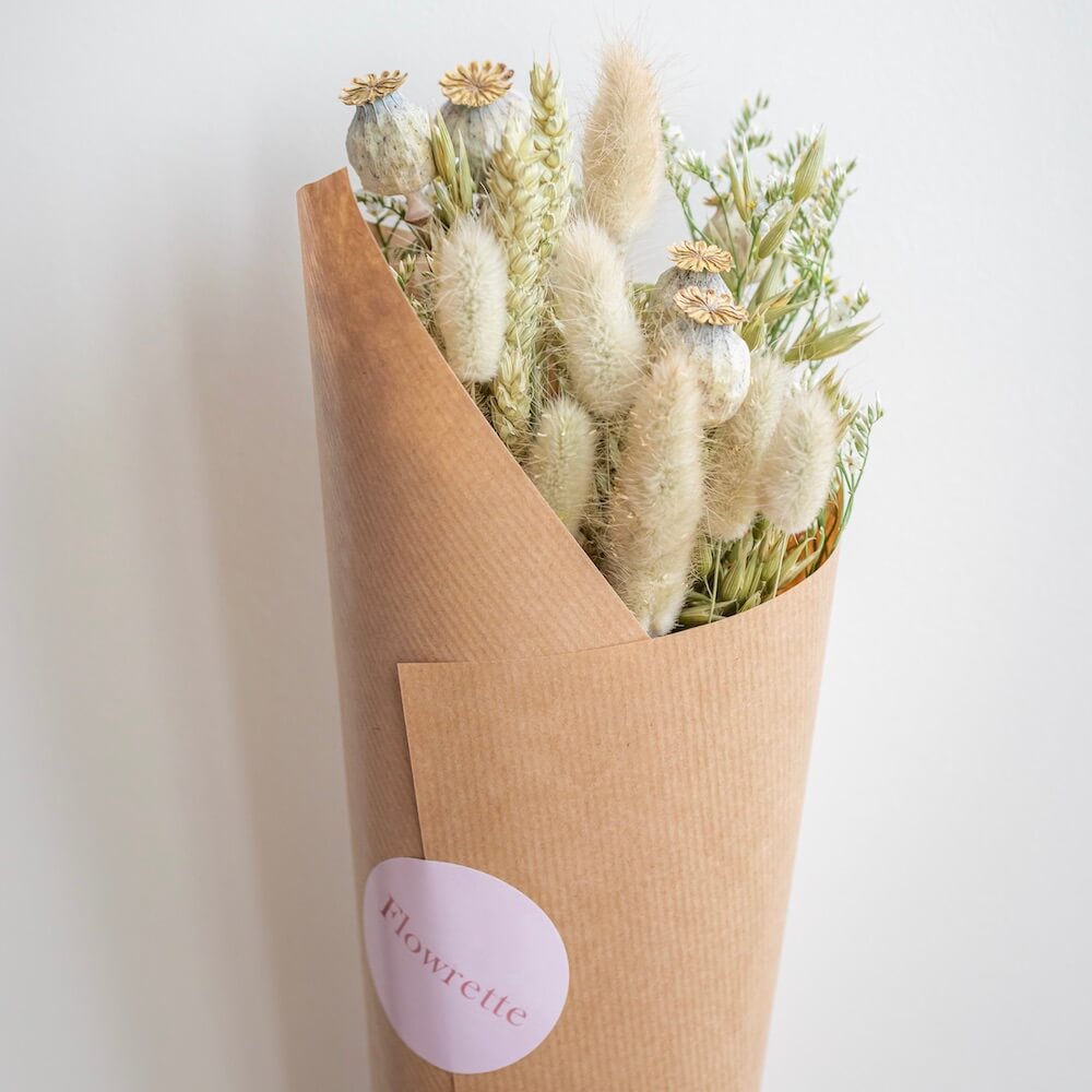 bottes-fleurs-sechees