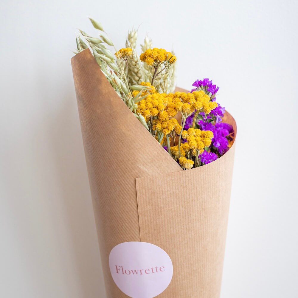 fleurs-sechees