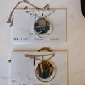 Image10(1)