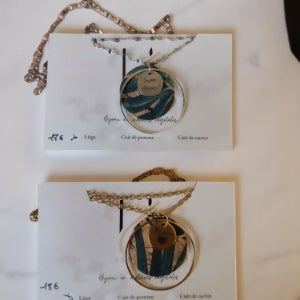 Image10(1)