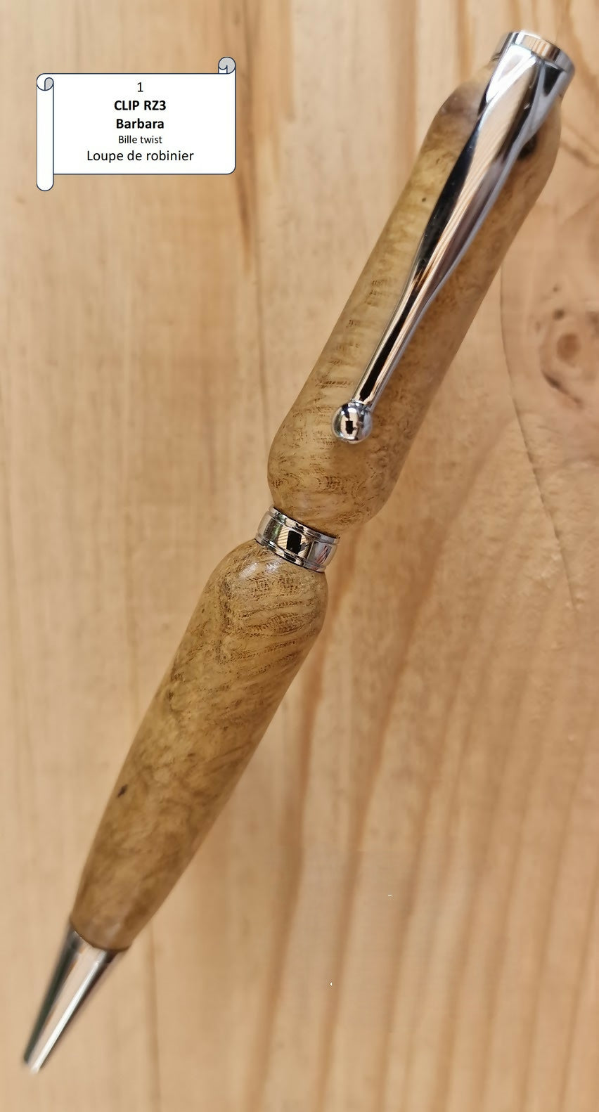 cC328io5Ci