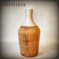 Vase Héritière
