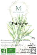 ESTRAGON