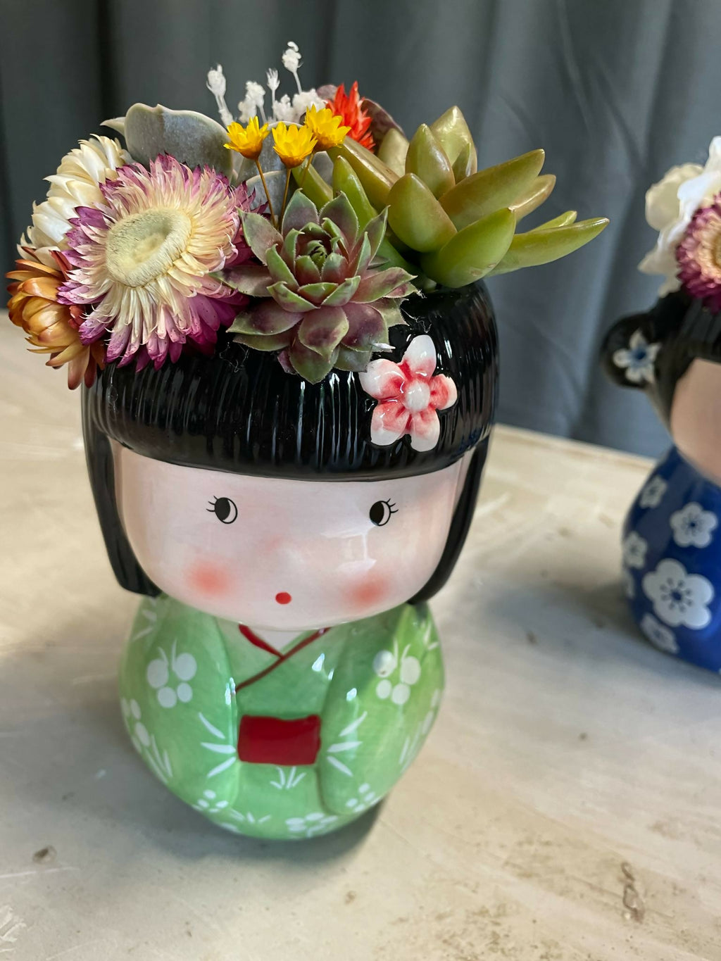 4d19aed6-97ef-476a-8ba1-51cf1c1ebbf3