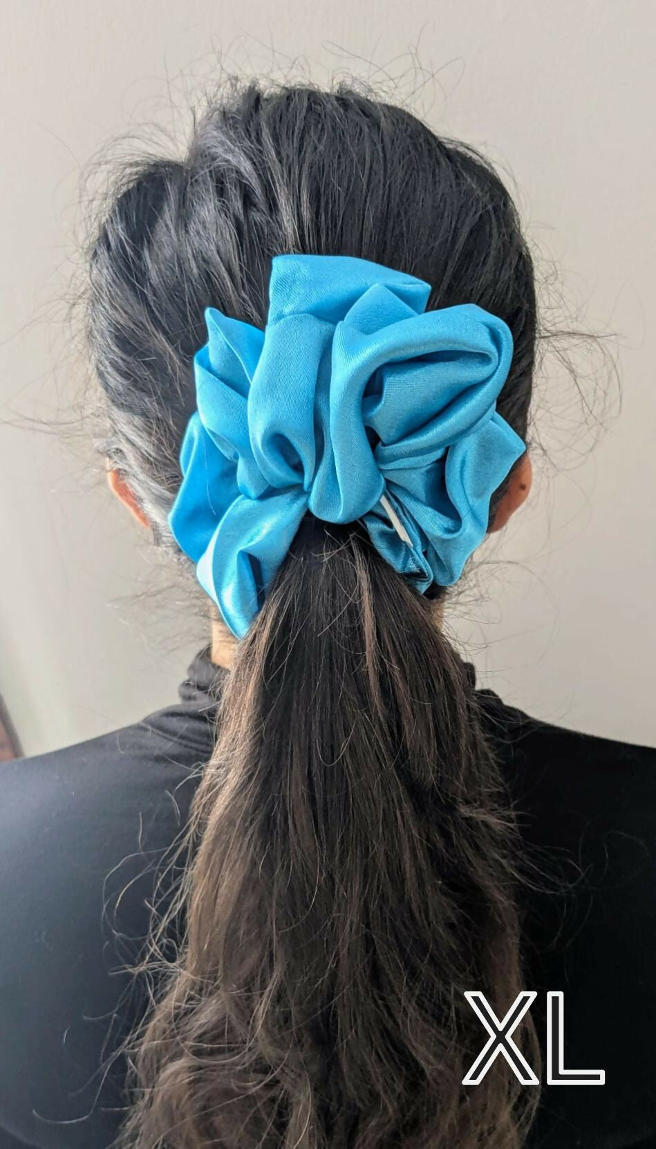 bleu frozen grand