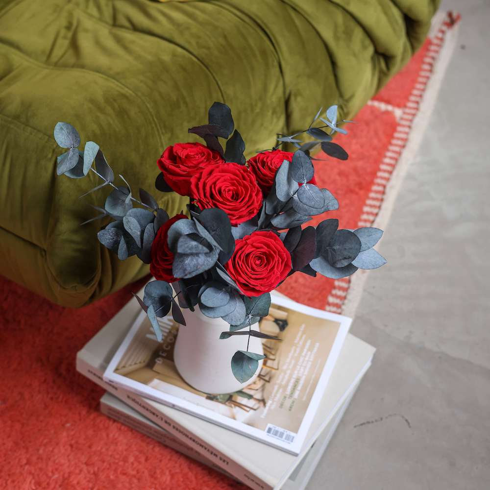 cadeau-saint-valentin-flowrette-bouguet-roses-eternelles