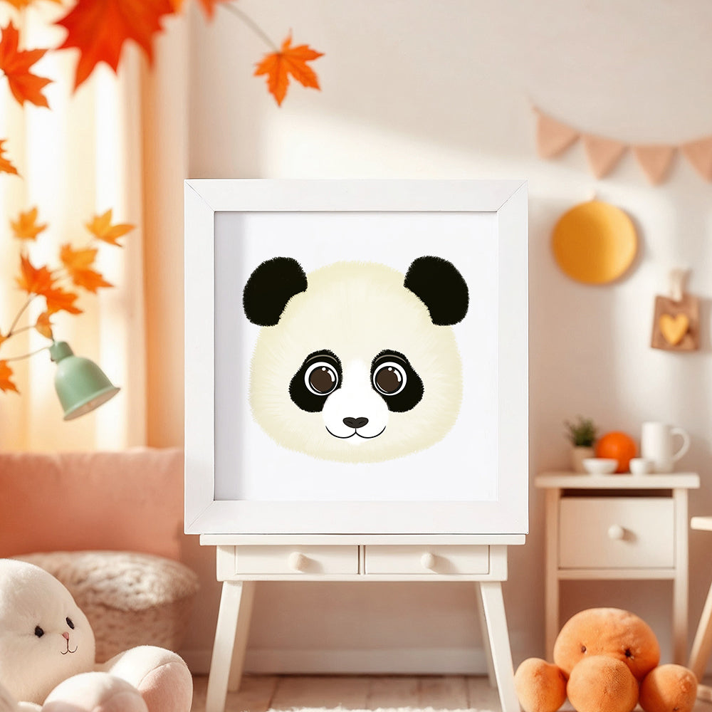 Product Image-1