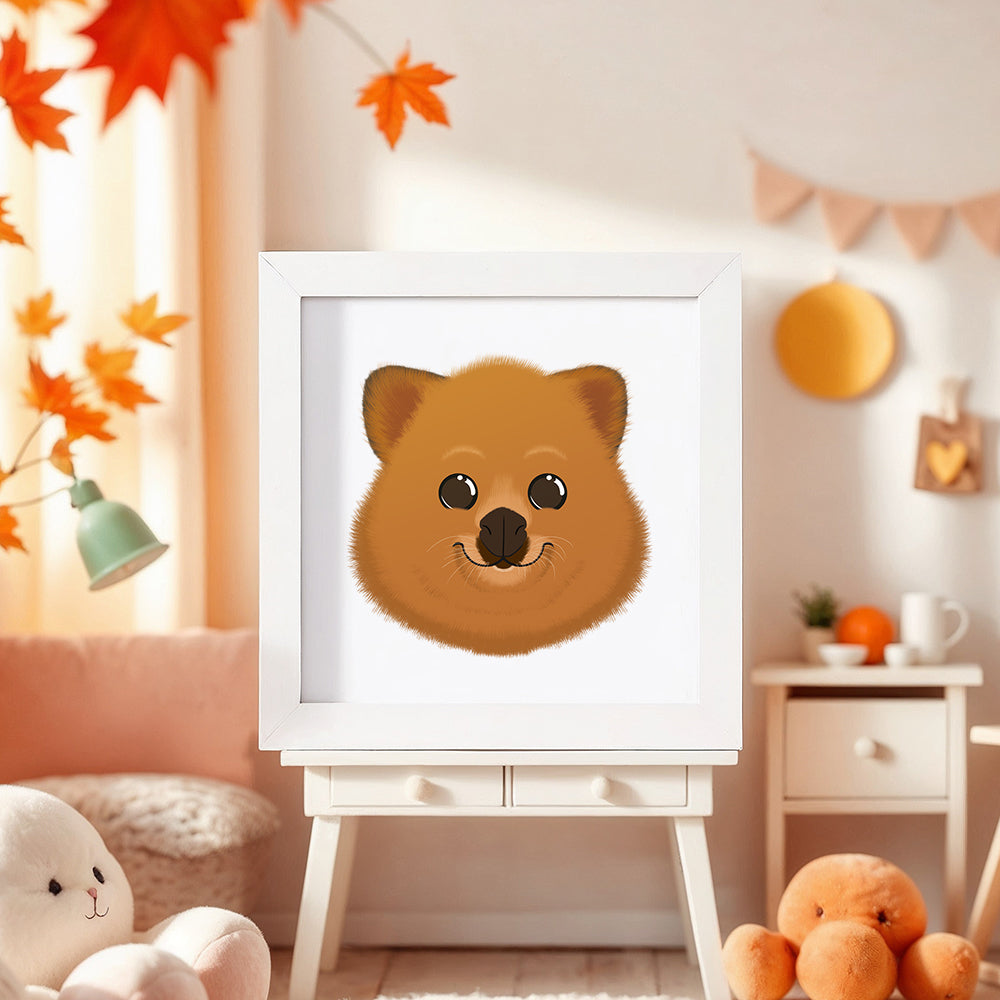 Product Image-1