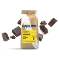cafe capsme pour capsules reutilisables Boisé_.webp