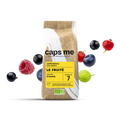 cafe capsme pour capsules reutilisables  Fruité.webp