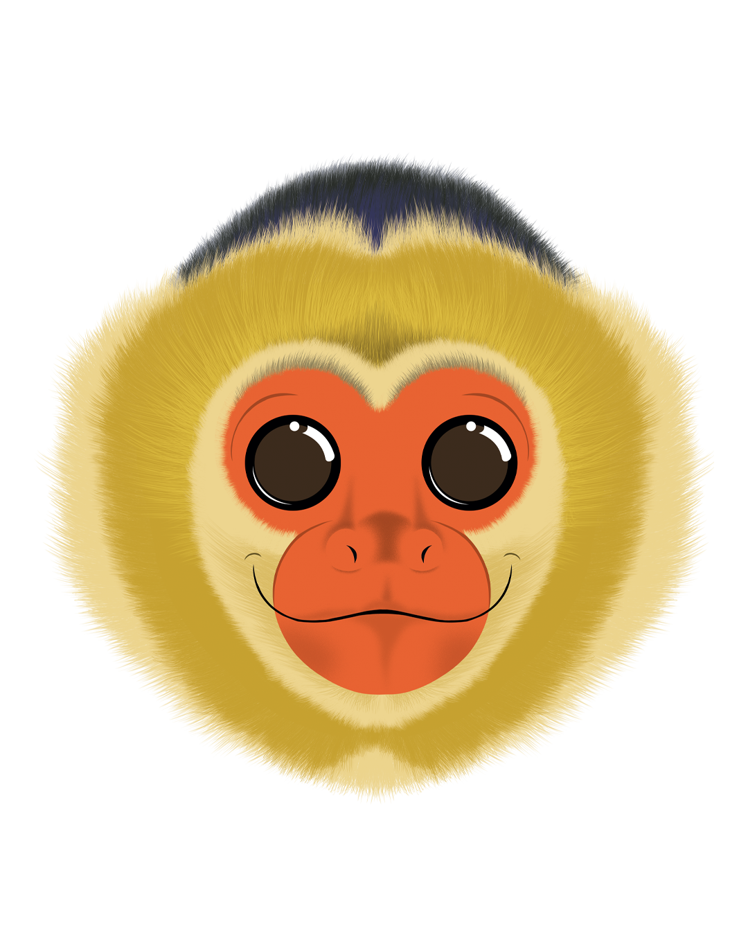 Product Image-0