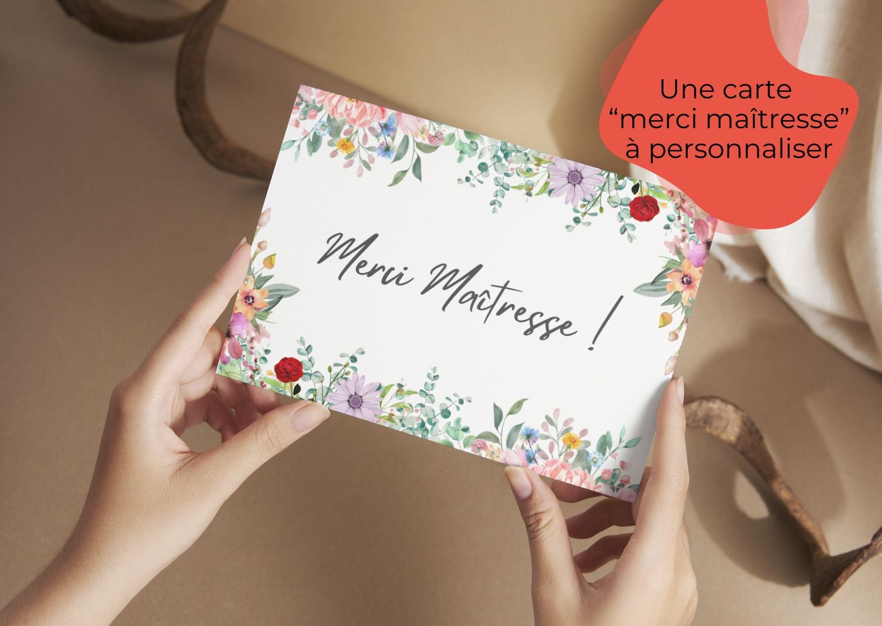 Coffret Cadeau Maîtresse: Chocolats au lait Haut de Gamme & Bean-to-Bar