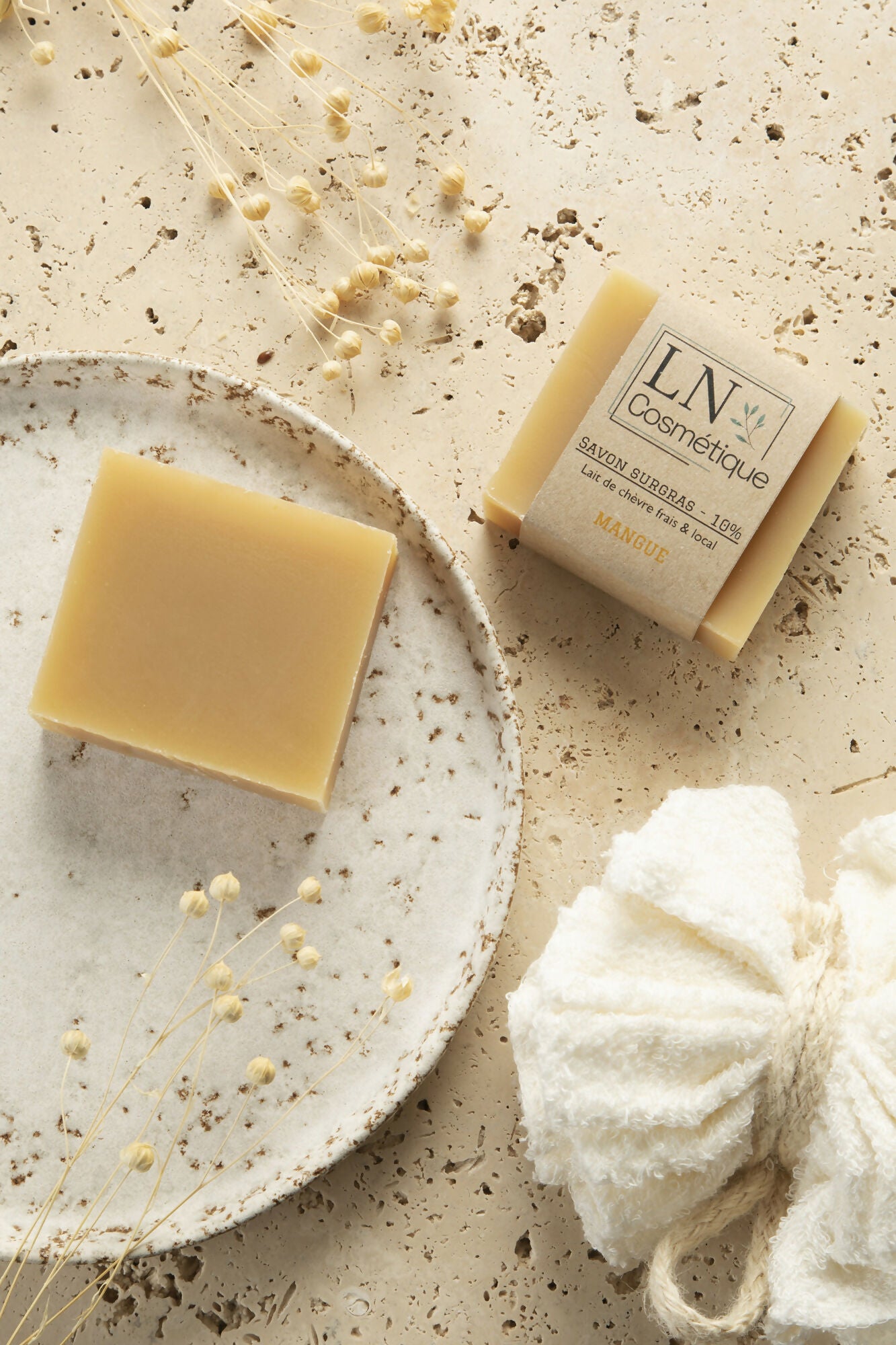 LN Cosmétique-026