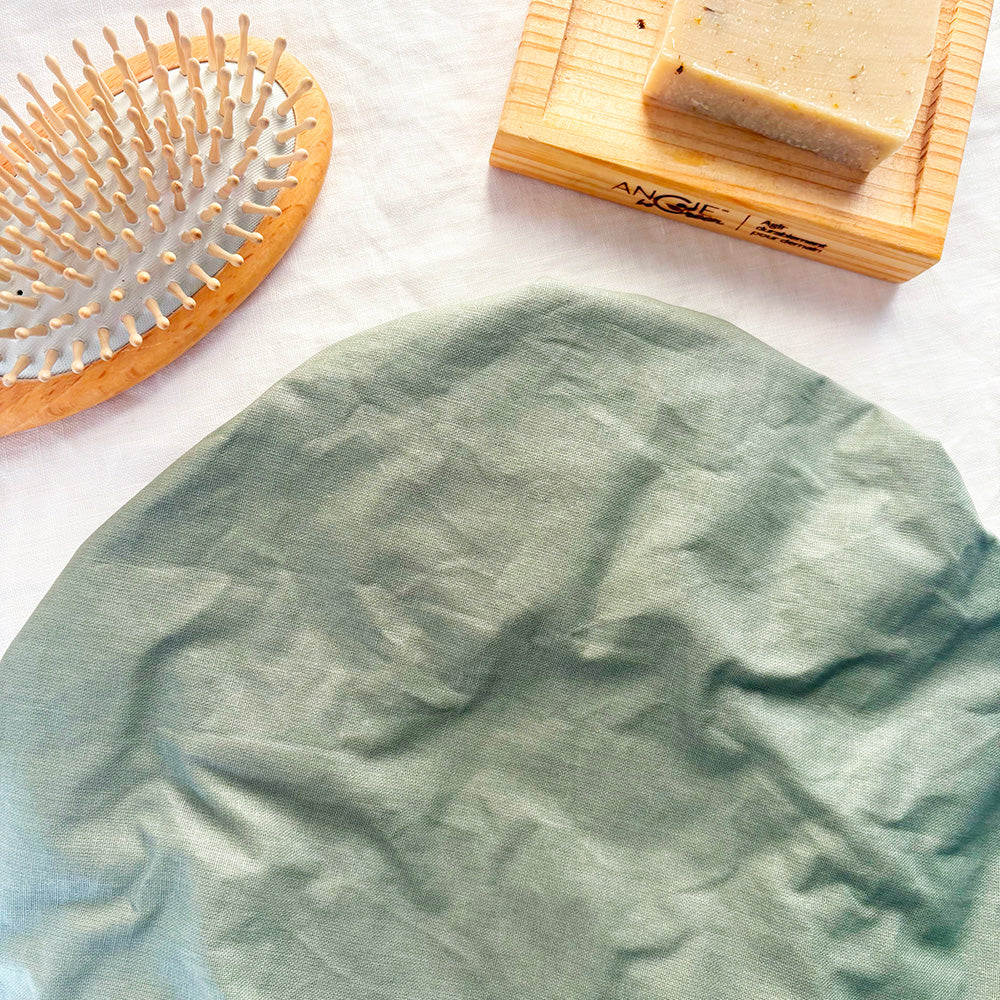 Product Image-3