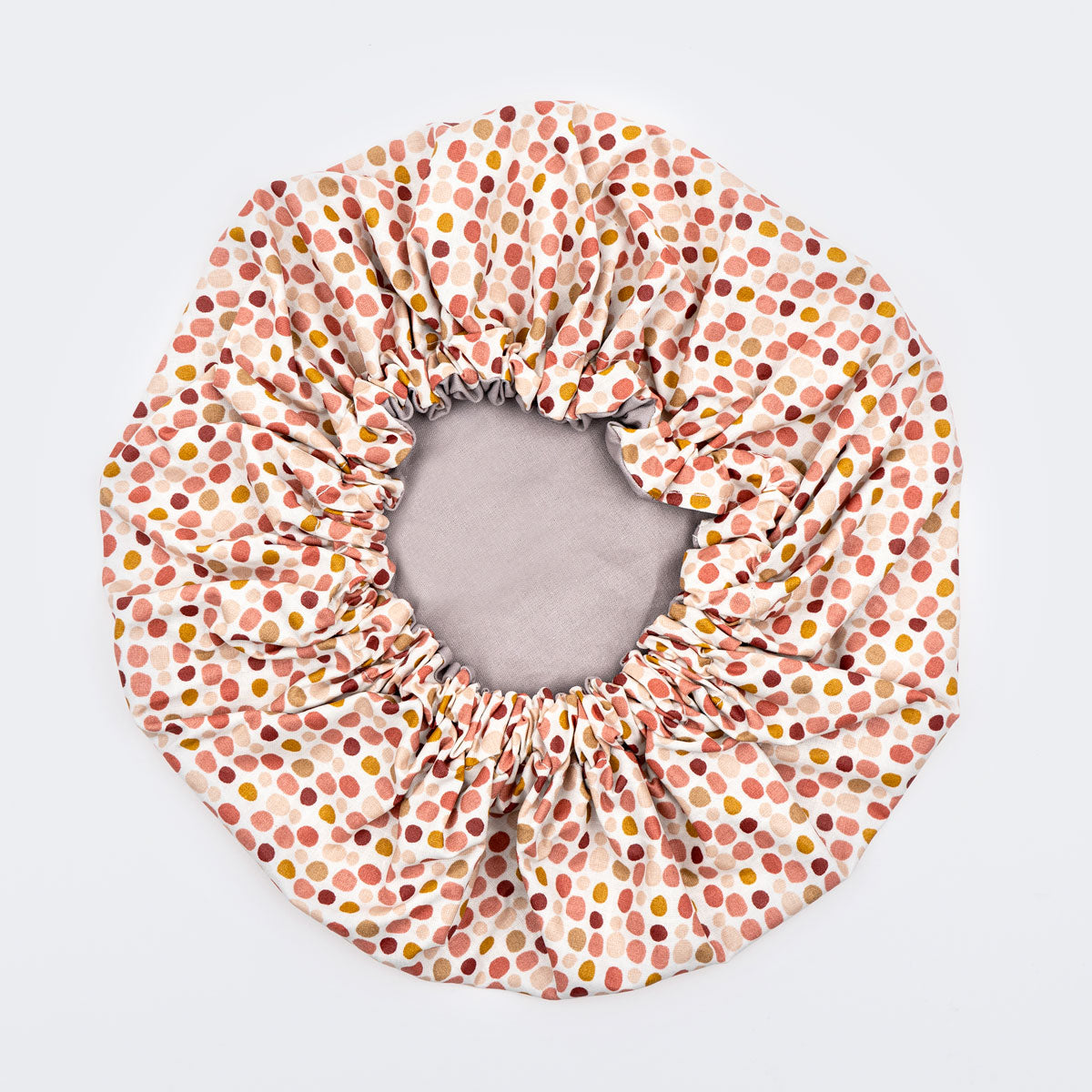Product Image-0