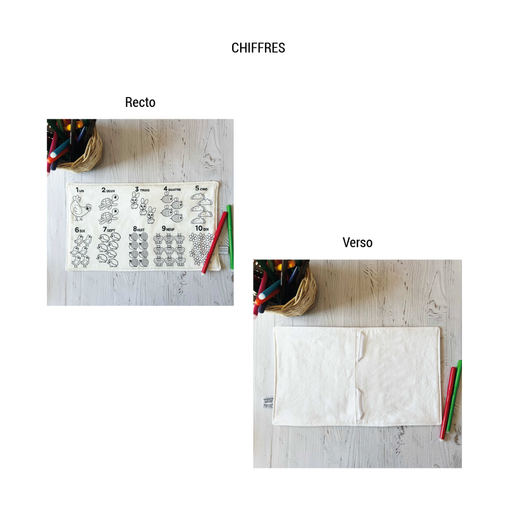Product Image-14