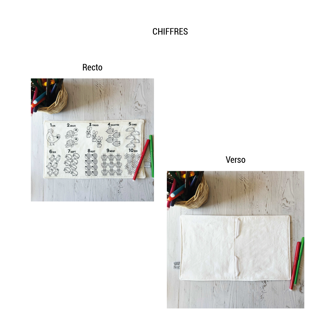 Product Image-14