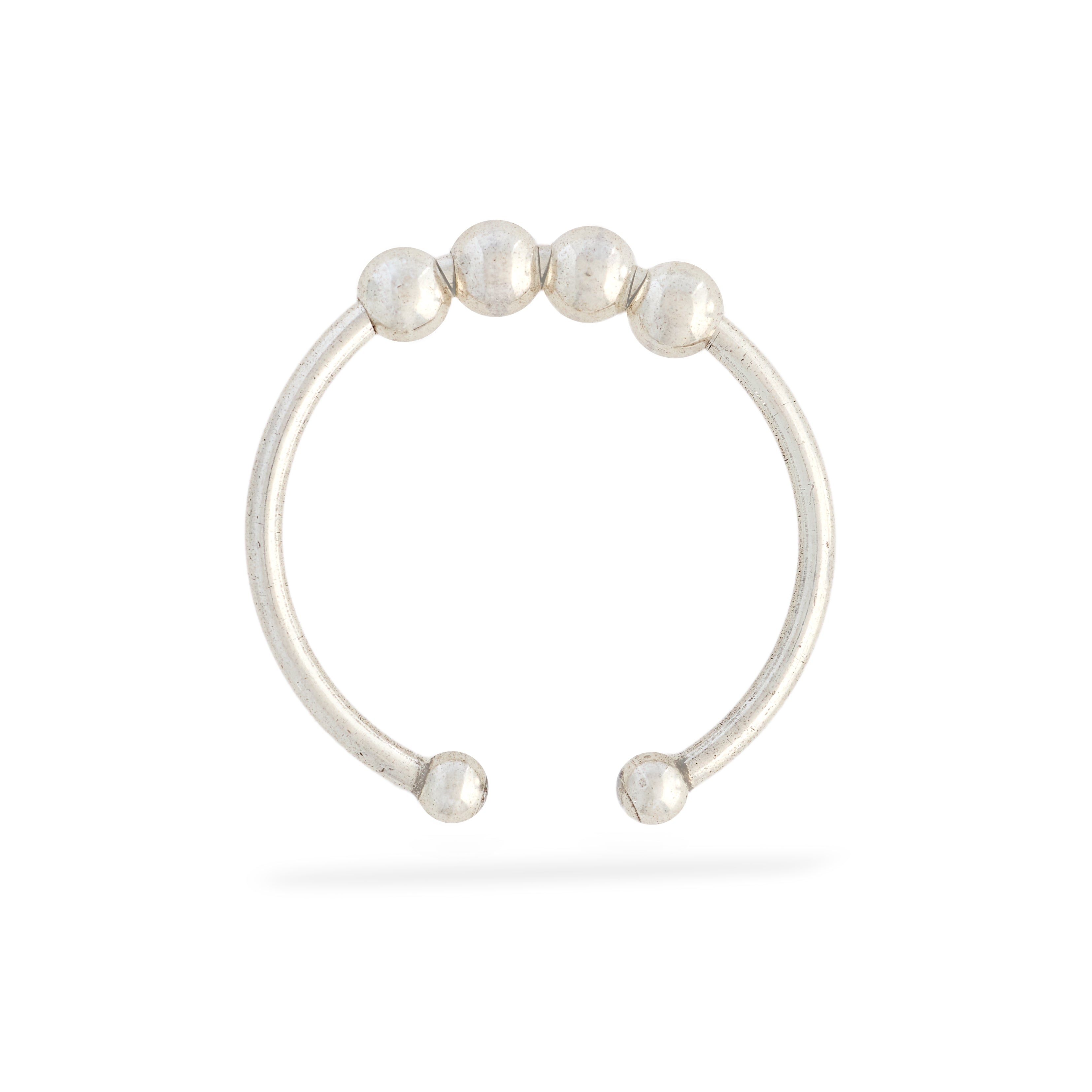Men's Chill Ring