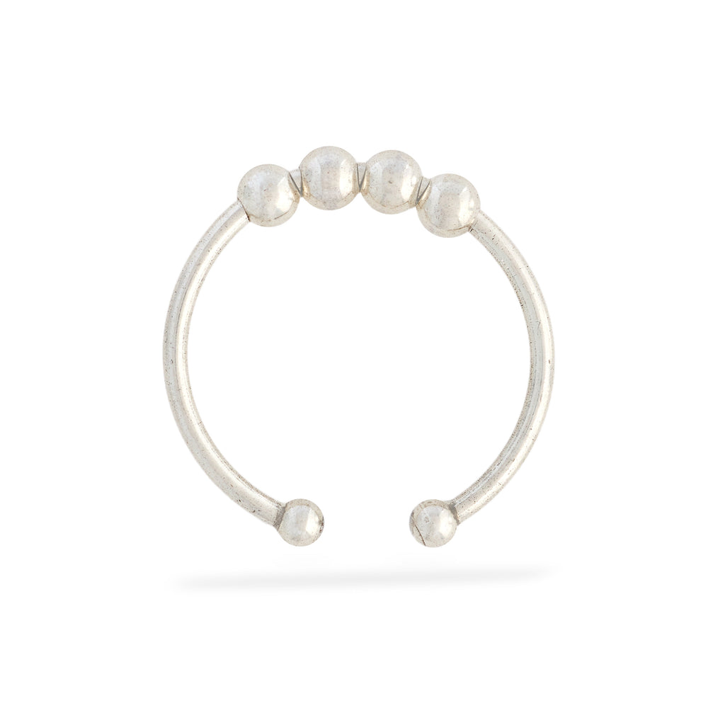 La Bague Chill Homme