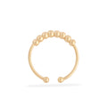 The Chill Slim+ Ring
