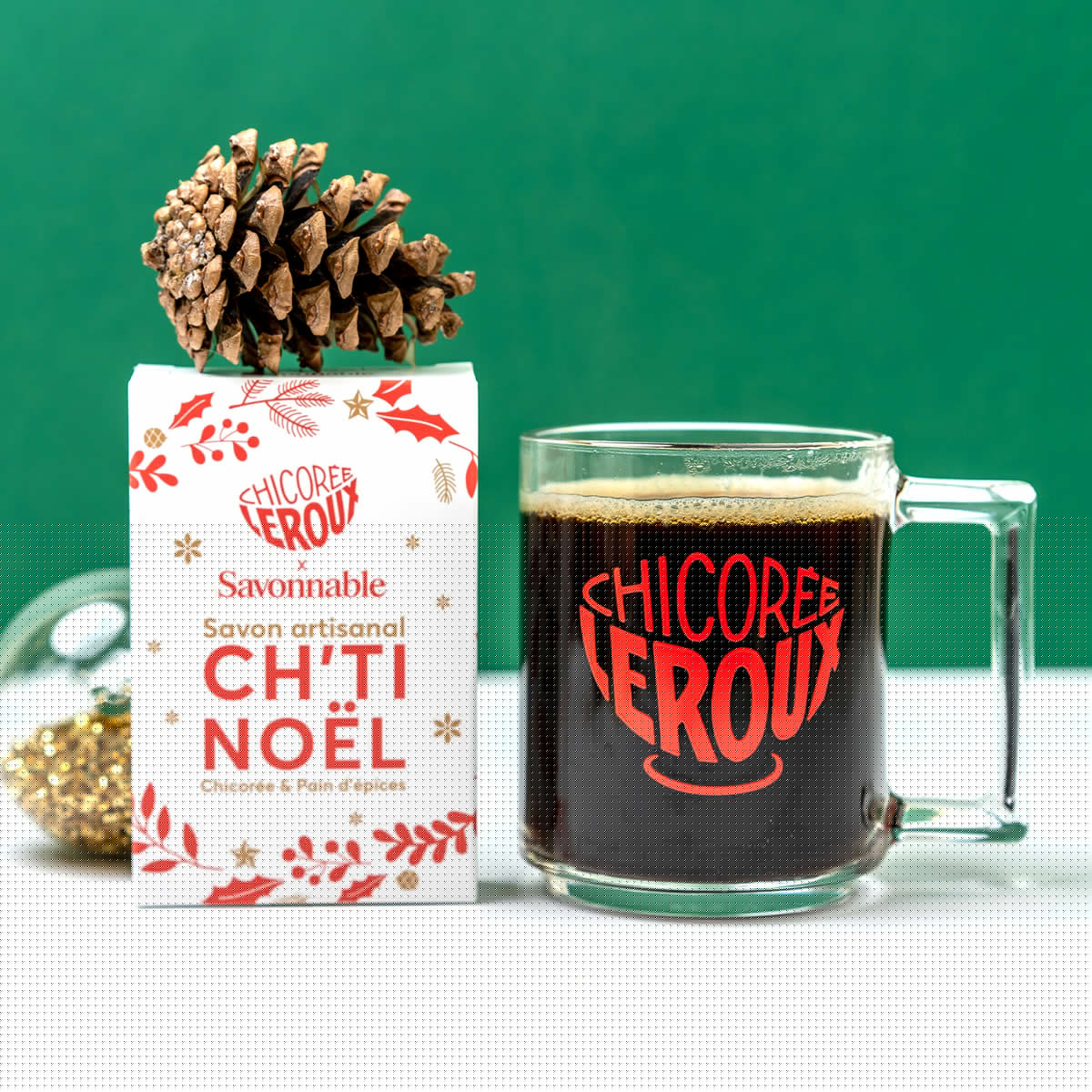 Product Image-1