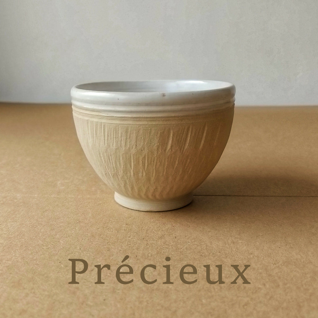 Précieux