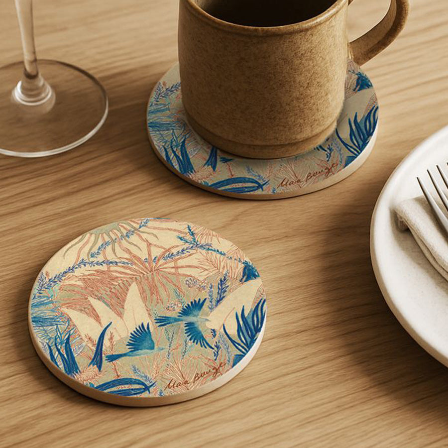 Product Image-1