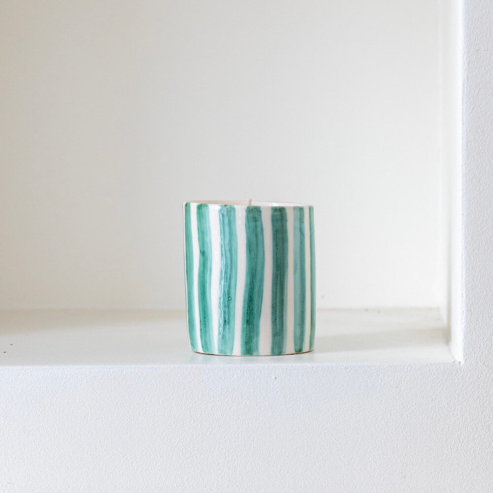 collection-rayee-flowrette-vert