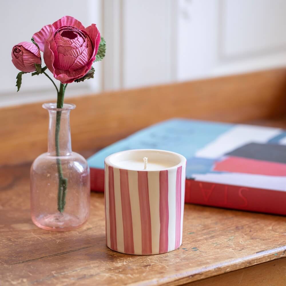 collection-rayee-flowrette-rose