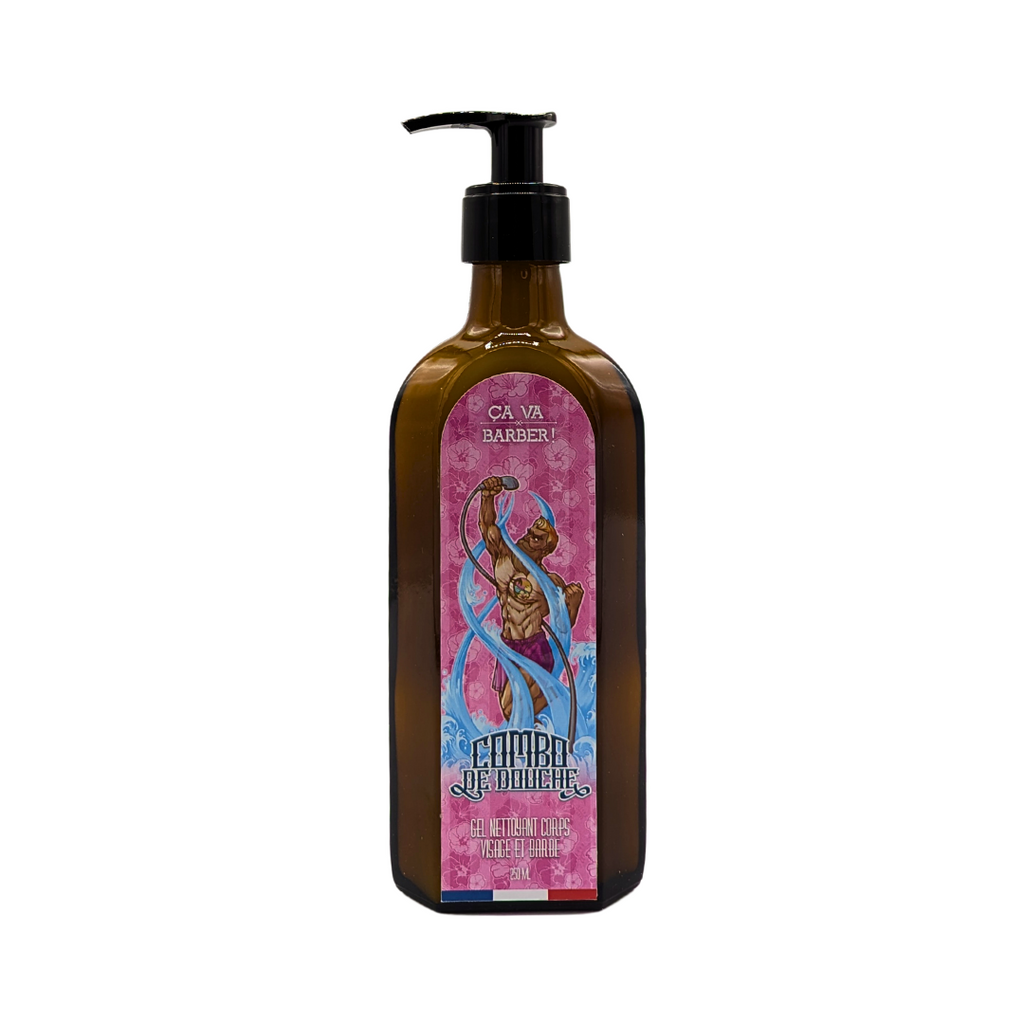 combo_de douche_cool-250