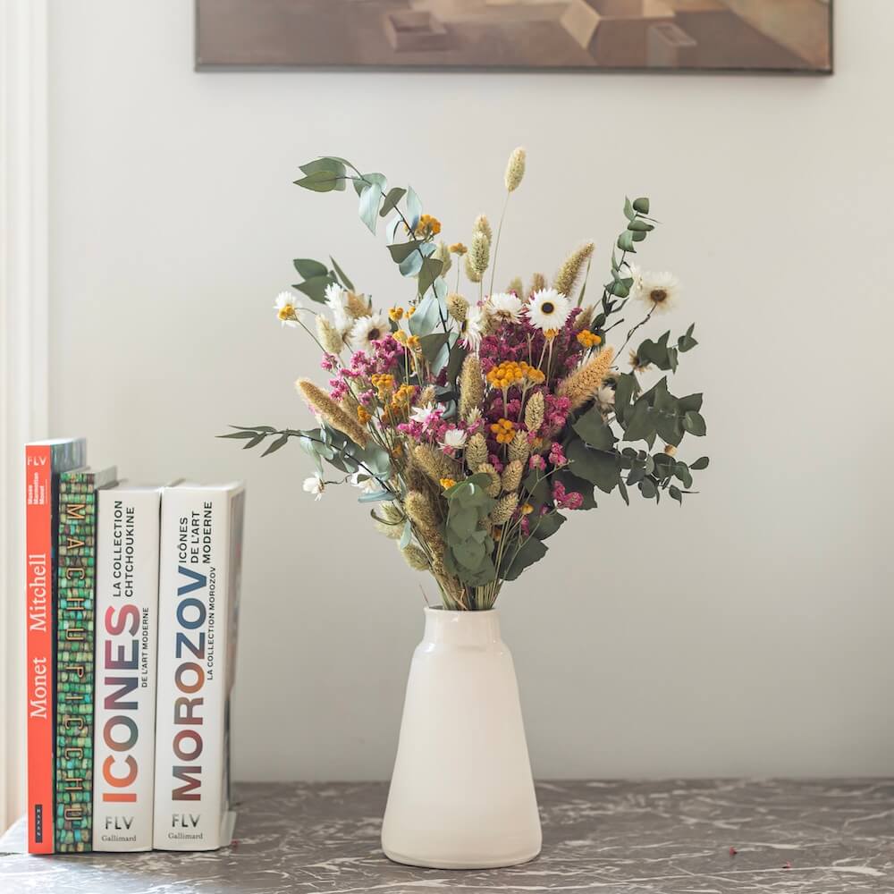 bouquet-fleurs-sechees-colore