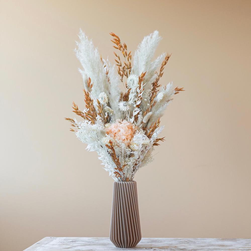 composition-fleurs-sechees-orange