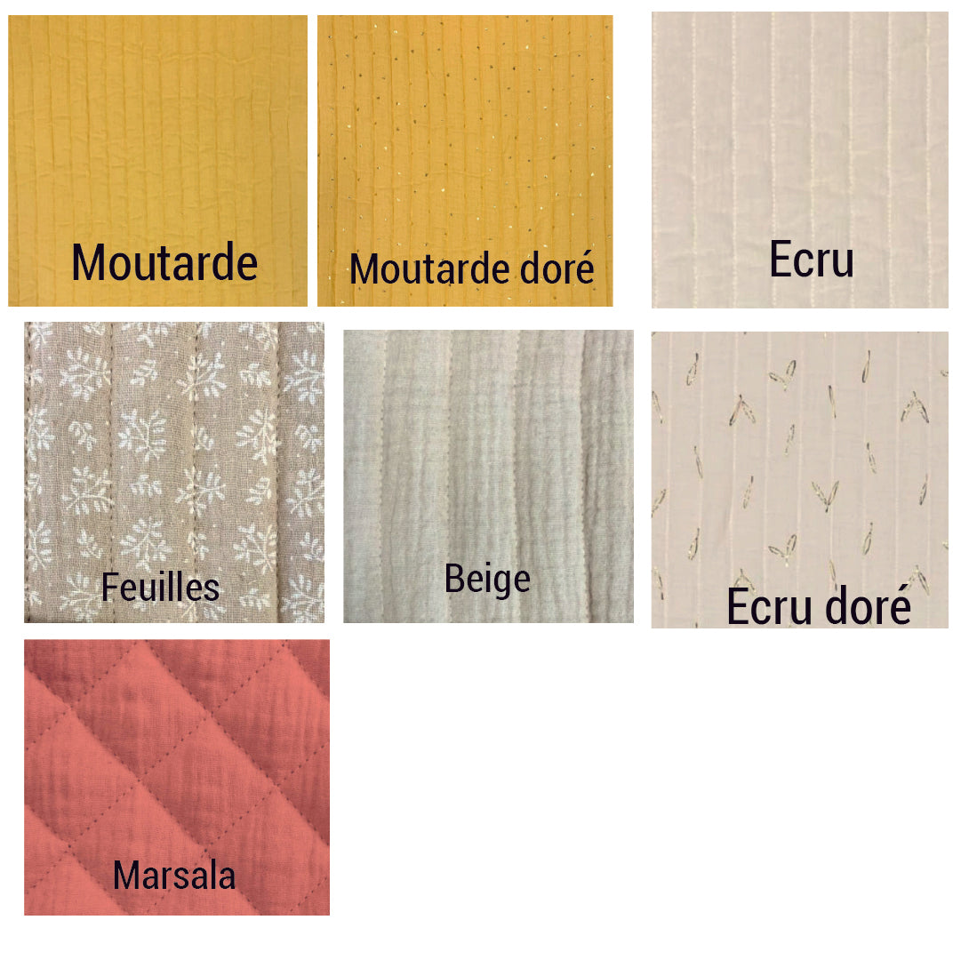 Product Image-8