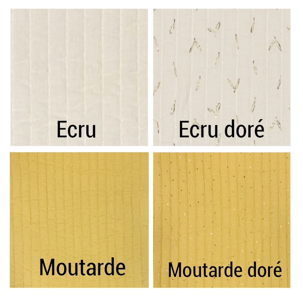 Product Image-10