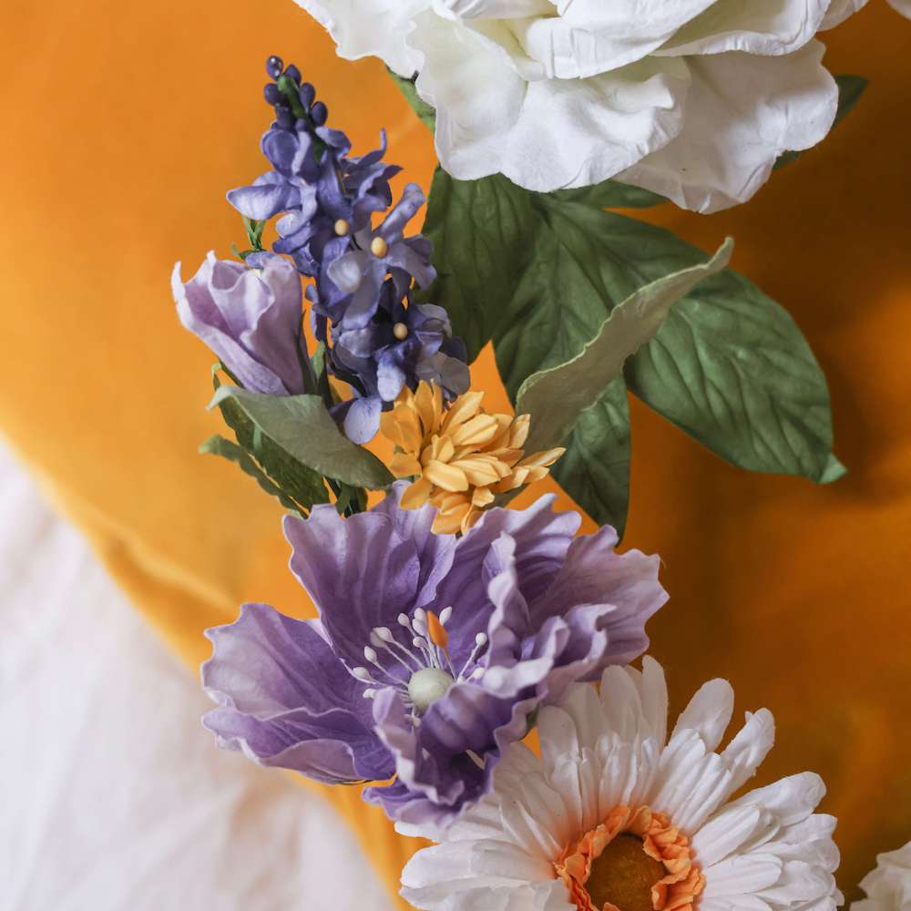 faite-main-couronne-fleurs-papier-flowrette