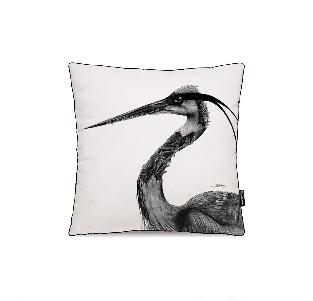 Product Image-1