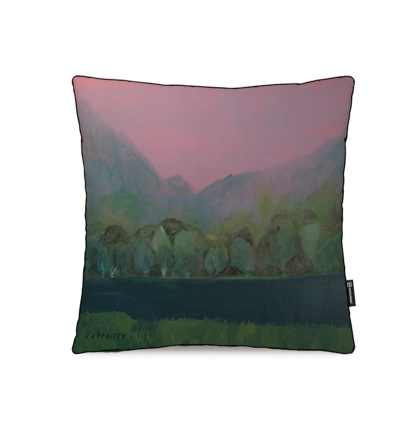 Product Image-0