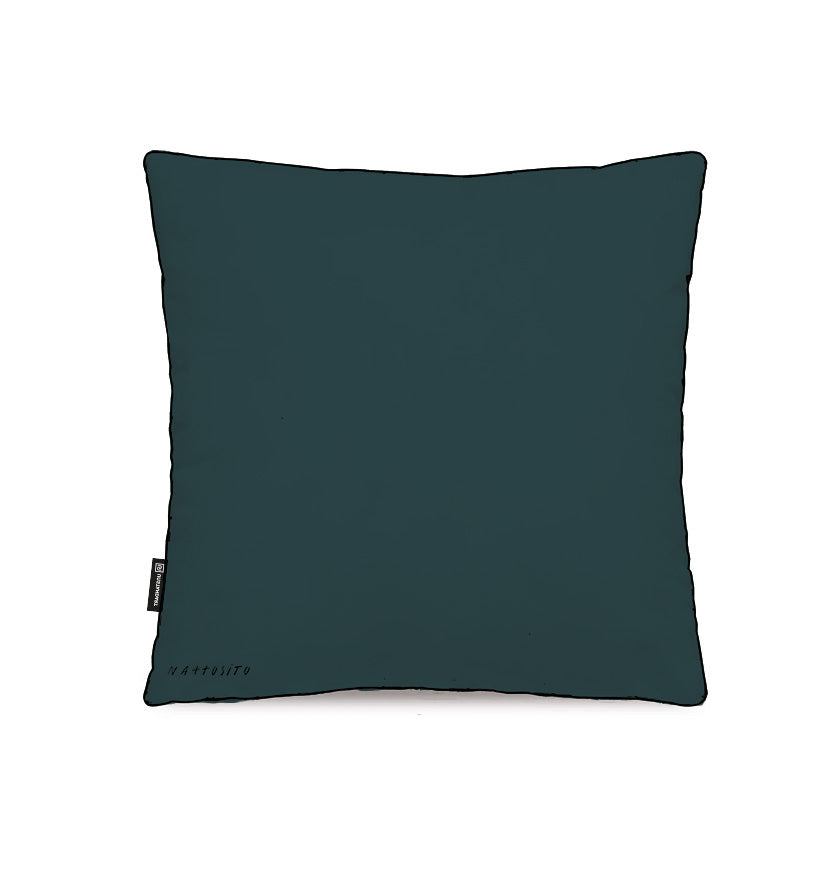 Product Image-1