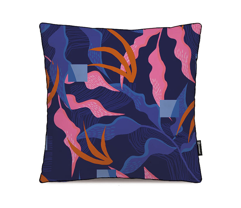 Product Image-1