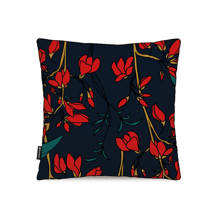 Product Image-1