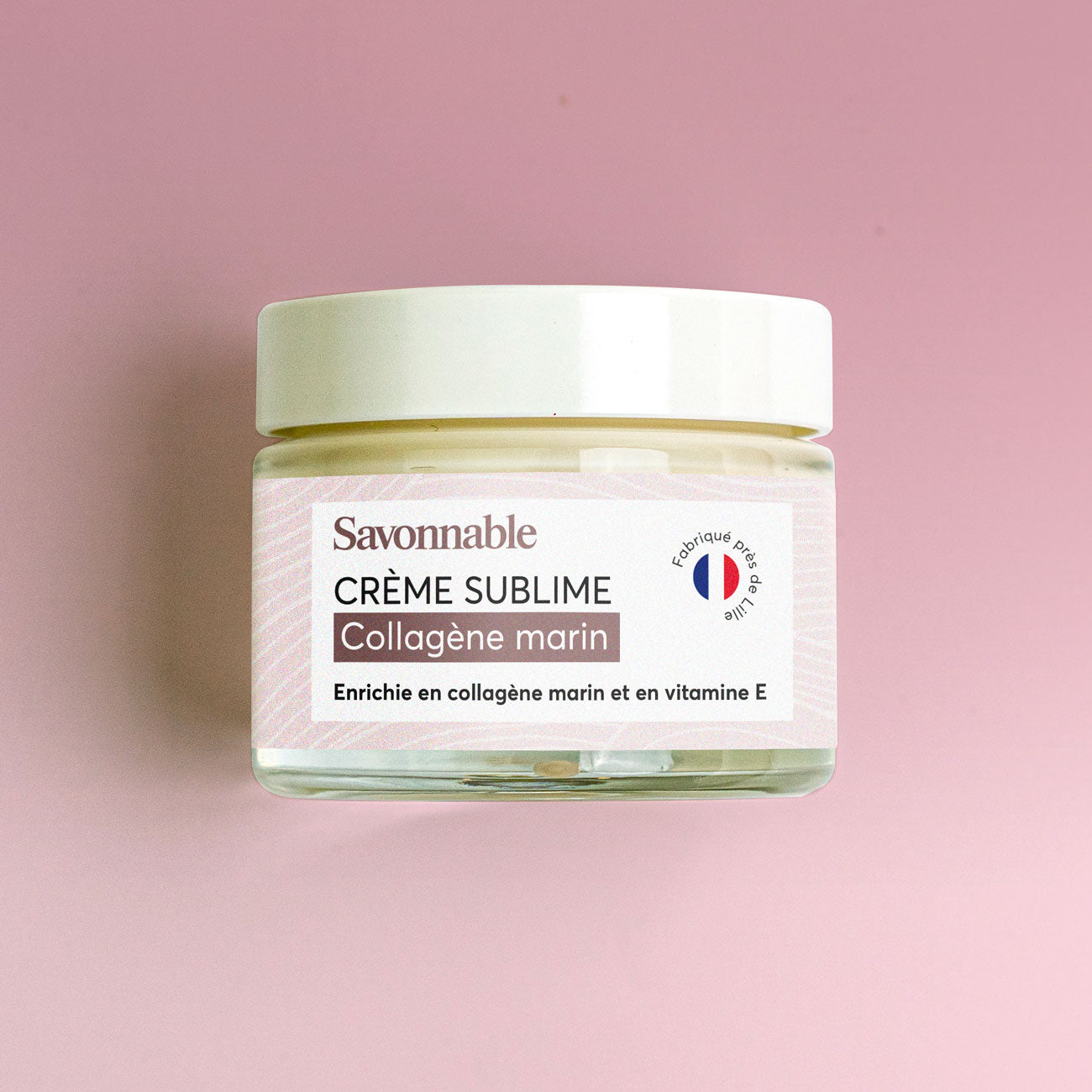 Product Image-0