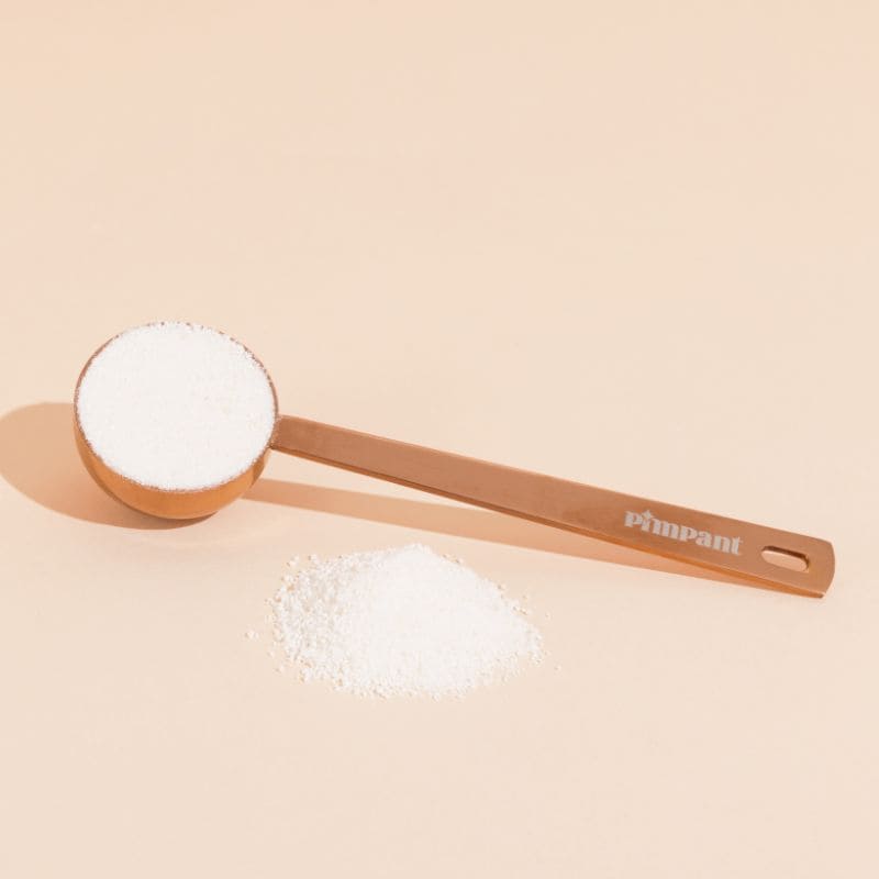 Whitening & Stain-Removing Refill