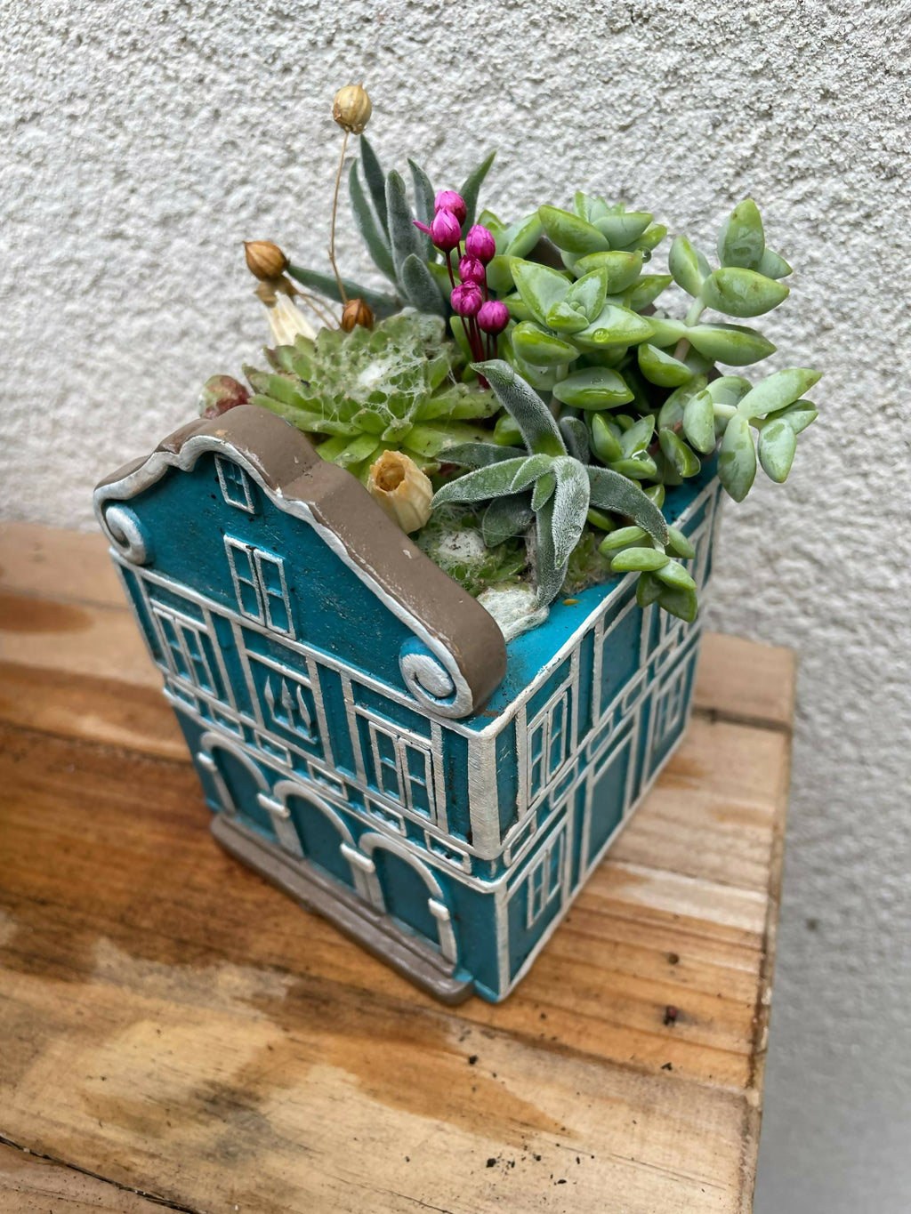 4593390a-2c0a-4eba-8d1e-f2b8106db8df