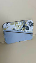 13/14-inch iPad Sleeve