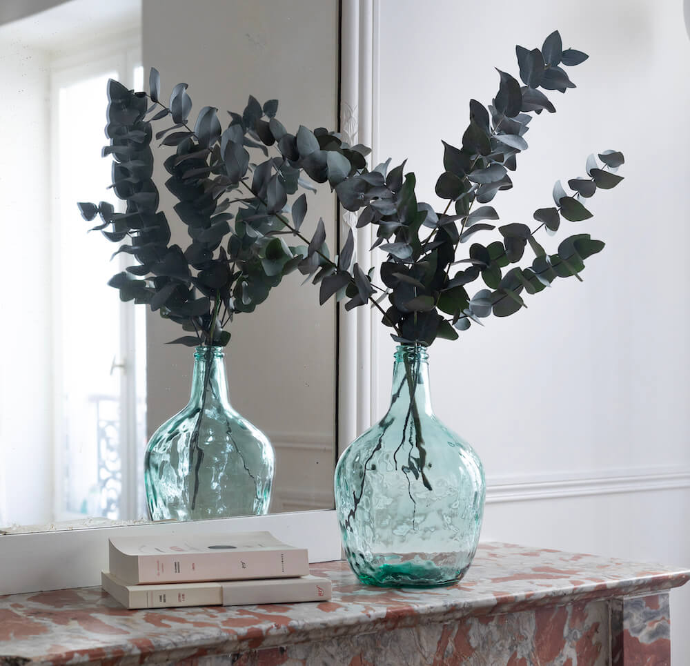 dame-jeanne-verre